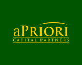 /public/logoimage/13955391321 (1).png